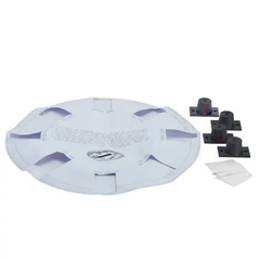 Rheem-Ruud SP20883 Vibration Isolation  | Blackhawk Supply