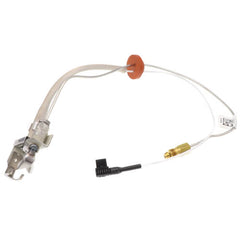 Rheem-Ruud SP21082 Pilot Assy Replacement Kit NG  | Blackhawk Supply