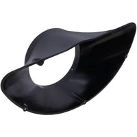 SP21105 | Inlet Duct Adapter | Rheem-Ruud