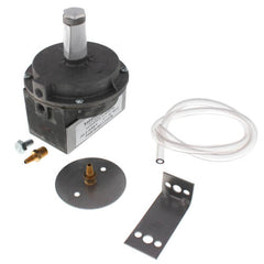 Resideo SPC STATIC PRESSURE CONTROL  | Blackhawk Supply