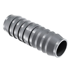 Spears 1429-010C 1 CPVC INSERT COUPLING INSERTXINSERT  | Blackhawk Supply