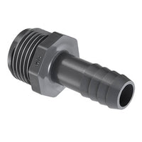 1436-102MHT | 3/4X1 PVC REDUCING INSERT MALE ADAPTER MHTXINS | (PG:140) Spears