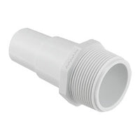 1436-204 | 1-1/2X1-1/4 PVC POOL ADAPTER MPTXHOSE INS | (PG:140) Spears