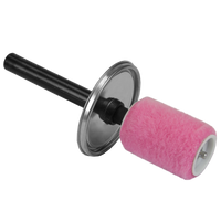3020 | 3 CAN ROLLER (FITS CAN MT-653) | (PG:710) Spears