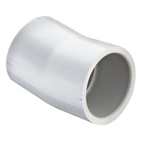 411-160F | 16 PVC 11-1/4 ELBOW SOCKET SCH40 FABRICATED | (PG:047) Spears