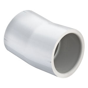 Spears 411-030 3 PVC 11-1/4 ELL SOC SCH40  | Blackhawk Supply