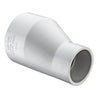 Image for  PVC Fittings