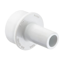 432-010775N | 1(3/4)X3/4 PVC ADAPTER SPIG/SOCXBARB | (PG:015) Spears