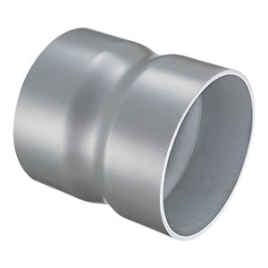Spears 4329-100C 10 CPVC COUPLING SOC DUCT  | Blackhawk Supply
