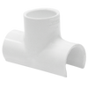 Image for  Pipe Saddles & Saddle Tees