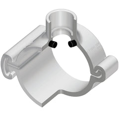 Spears 466W-338 3X2 PVC WEDGE CLAMP SADDLE SOCKET EPDM  | Blackhawk Supply