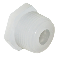 4839-130 | 1X1/2 PP REDUCING BUSHING MPTXFPT | (PG:060) Spears