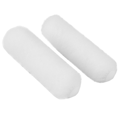 Spears 5520-1 4" 2PK REPLACEMENT ROLLER COVER FOR 5520  | Blackhawk Supply