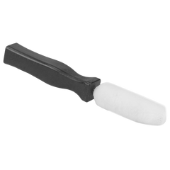 Spears 6520 6 ROLLER W/ HANDLE  | Blackhawk Supply
