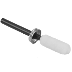Spears 5020 4 CAP SWAB (FITS MT-651 EMPTY QT CANS)  | Blackhawk Supply