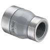 Image for  CPVC Couplings