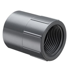 Spears 835-030 3 PVC FEMALE ADAPTER SOCXFPT SCH80  | Blackhawk Supply