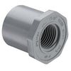 Image for  CPVC Fittings
