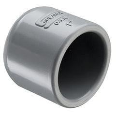 Spears 847-040C 4 CPVC CAP SOCKET SCH80  | Blackhawk Supply
