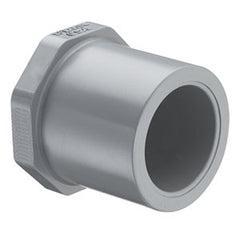 Spears 849-005C 1/2 CPVC PLUG SPIGOT SCH80  | Blackhawk Supply