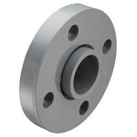 854-030CL300C | 3 CPVC VAN STONE FLANGE SOCKET 150PSI CL300 | (PG:097) Spears