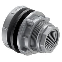872-015C | 1-1/2 CPVC TANK ADAPTER FPTXFPT | (PG:101) Spears