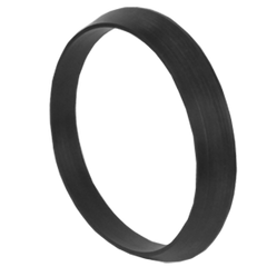 Spears GDI-PIP-12 12 PIP DRESSER GASKET (SBR) #318  | Blackhawk Supply
