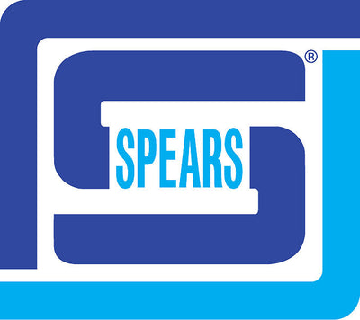 Spears | 836-010CBC