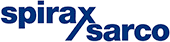 Spirax-Sarco | 68781