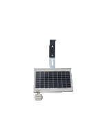 SPK | Solar panel kit. | Dwyer