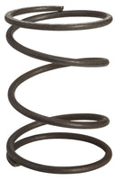 2502D8X1 | SPRING | Square D