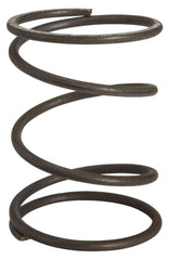 Square D 2502D8X1 SPRING                          | Blackhawk Supply