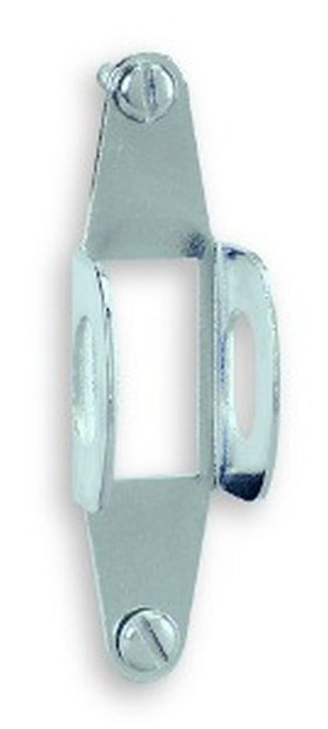 Square D 2510FL1 Manual Starter/Switch Handle Guard Kit with Padlock Provision for 2510 F and K  | Blackhawk Supply