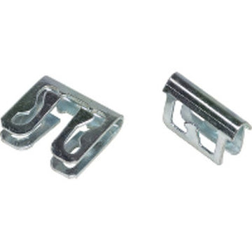 Square D 4028356450K QO/HOM Door Hinge Kit  | Blackhawk Supply