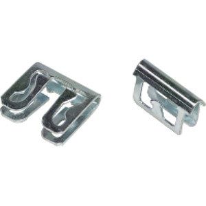 Square D 4028356450K QO/HOM Door Hinge Kit  | Blackhawk Supply