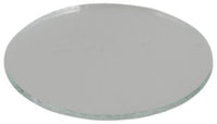 9001K57 | Pushbutton Glass Discs 30mm Type K | Square D by Schneider Electric