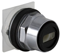 9001KS11 | 30MM SELECTOR SWITCH 2 POSITION | Square D by Schneider Electric