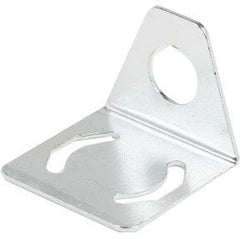 Telemecanique 9006PA18 INDUCTIVE SENSOR MOUNTING BRACKET  | Blackhawk Supply