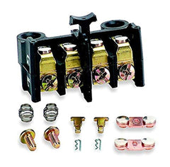 Telemecanique 9998PC242 PRESSURE SWITCH CONTACT KIT G  | Blackhawk Supply