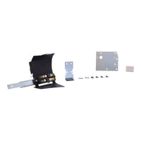 9999R8 | Electrical interlock kit, SPDT, 8538/8738 SE-SF (Series A) | Square D by Schneider Electric