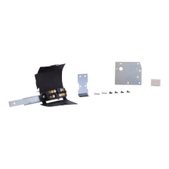 Square D 9999R8 Electrical interlock kit, SPDT, 8538/8738 SE-SF (Series A)  | Blackhawk Supply