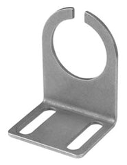 Telemecanique AC233 MOUNTING BRACKET  | Blackhawk Supply