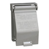 Image for  Circuit Protection Accessories