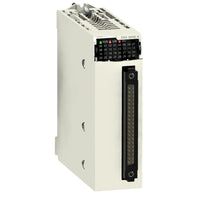 BMXDDO3202KC | Discrete output module X80 - 32 outputs - solid state - 24V DC positive - severe | Square D by Schneider Electric