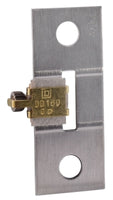 DD280.0 | Thermal Unit | Square D by Schneider Electric