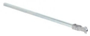 Square D GS2AE2 SHAFT 10MMX10MMX320MM  | Blackhawk Supply