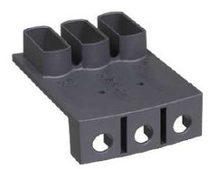 Square D GV3G66 TeSys GV3 Large Spacing Cover, for Terminal Connection  | Blackhawk Supply