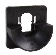 Square D KZ32 TeSys Mini-VARIO and VARIO - door interlock - Pack of 5 Pack of 5 | Blackhawk Supply