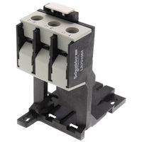 LA7D1064 | Overload Relay Separate Mount Kit for LR2D15** | Square D by Schneider Electric