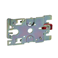 LA7D902 | MOUNTING PLATE | Square D by Schneider Electric